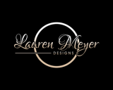 /public/logoimage/1423014931Lauren Meyer Designs 012.png